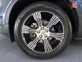 Volvo XC40 T3 163ch Inscription Geartronic 8 Blauw - thumbnail 10