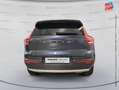 Volvo XC40 T3 163ch Inscription Geartronic 8 Blauw - thumbnail 7