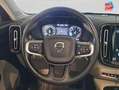 Volvo XC40 T3 163ch Inscription Geartronic 8 Blauw - thumbnail 12