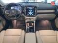 Volvo XC40 T3 163ch Inscription Geartronic 8 Blauw - thumbnail 17