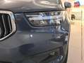 Volvo XC40 T3 163ch Inscription Geartronic 8 Blauw - thumbnail 13