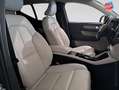 Volvo XC40 T3 163ch Inscription Geartronic 8 Blauw - thumbnail 5