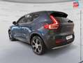 Volvo XC40 T3 163ch Inscription Geartronic 8 Blauw - thumbnail 8