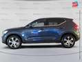 Volvo XC40 T3 163ch Inscription Geartronic 8 Blauw - thumbnail 9
