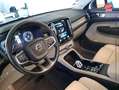 Volvo XC40 T3 163ch Inscription Geartronic 8 Blauw - thumbnail 15