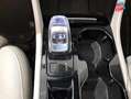 Volvo XC40 T3 163ch Inscription Geartronic 8 Blauw - thumbnail 16