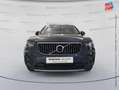 Volvo XC40 T3 163ch Inscription Geartronic 8 Touvrant Sieges cuir GPS Camera Carplay H/Kardon Blau - thumbnail 2