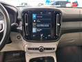 Volvo XC40 T3 163ch Inscription Geartronic 8 Blauw - thumbnail 20