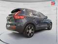 Volvo XC40 T3 163ch Inscription Geartronic 8 Blauw - thumbnail 6