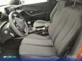 Peugeot 2008 1.2 PureTech S&S Allure EAT8 130 Orange - thumbnail 8