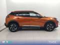 Peugeot 2008 1.2 PureTech S&S Allure EAT8 130 Orange - thumbnail 12