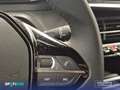 Peugeot 2008 1.2 PureTech S&S Allure EAT8 130 Orange - thumbnail 21