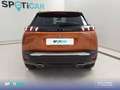 Peugeot 2008 1.2 PureTech S&S Allure EAT8 130 Orange - thumbnail 4