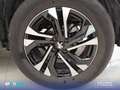 Peugeot 2008 1.2 PureTech S&S Allure EAT8 130 Orange - thumbnail 10