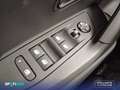 Peugeot 2008 1.2 PureTech S&S Allure EAT8 130 Orange - thumbnail 24