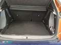 Peugeot 2008 1.2 PureTech S&S Allure EAT8 130 Orange - thumbnail 5