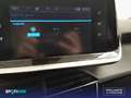 Peugeot 2008 1.2 PureTech S&S Allure EAT8 130 Orange - thumbnail 14