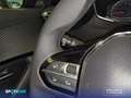 Peugeot 2008 1.2 PureTech S&S Allure EAT8 130 Orange - thumbnail 22