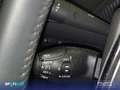 Peugeot 2008 1.2 PureTech S&S Allure EAT8 130 Orange - thumbnail 23