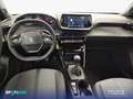 Peugeot 2008 1.2 PureTech S&S Allure EAT8 130 Orange - thumbnail 7