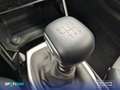 Peugeot 2008 1.2 PureTech S&S Allure EAT8 130 Orange - thumbnail 13