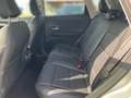 MG ZS HEV Luxury/25 Zilver - thumbnail 10