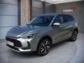MG ZS HEV Luxury/25 Zilver - thumbnail 1
