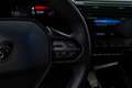Peugeot 308 1.2 PureTech S&S Allure 130 Gris - thumbnail 20