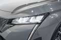 Peugeot 308 1.2 PureTech S&S Allure 130 Gris - thumbnail 10