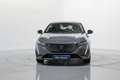 Peugeot 308 1.2 PureTech S&S Allure 130 Gris - thumbnail 2