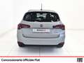 Fiat Tipo sw 1.3 mjt mirror s&s 95cv my20 Grau - thumbnail 5