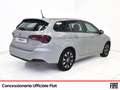 Fiat Tipo sw 1.3 mjt mirror s&s 95cv my20 Grau - thumbnail 4