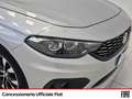 Fiat Tipo sw 1.3 mjt mirror s&s 95cv my20 Grau - thumbnail 16