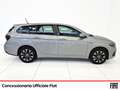 Fiat Tipo sw 1.3 mjt mirror s&s 95cv my20 Grau - thumbnail 6