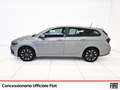 Fiat Tipo sw 1.3 mjt mirror s&s 95cv my20 Grau - thumbnail 3