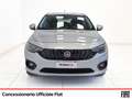 Fiat Tipo sw 1.3 mjt mirror s&s 95cv my20 Grau - thumbnail 2