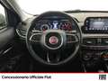 Fiat Tipo sw 1.3 mjt mirror s&s 95cv my20 Grau - thumbnail 10