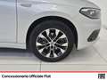 Fiat Tipo sw 1.3 mjt mirror s&s 95cv my20 Grau - thumbnail 15