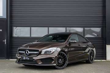 4MATIC|Pano|Harman-Kardon|Ambi|Night|Cam|