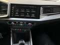 Audi A1 Advanced 25 TFSI S tronic Vr.C.Pit, Blau - thumbnail 12