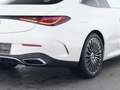 Mercedes-Benz CLE 200 Coupé AMG Premium Pano Dig.Lig 360° KeyGo Weiß - thumbnail 4