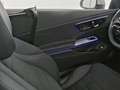 Mercedes-Benz CLE 200 Coupé AMG Premium Pano Dig.Lig 360° KeyGo Weiß - thumbnail 9
