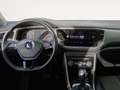 Volkswagen T-Roc 1.5 TSI Advance DSG7 Azul - thumbnail 6