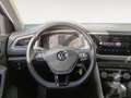 Volkswagen T-Roc 1.5 TSI Advance DSG7 Azul - thumbnail 7