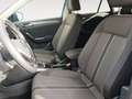 Volkswagen T-Roc 1.5 TSI Advance DSG7 Azul - thumbnail 8
