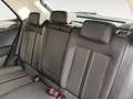 Volkswagen T-Roc 1.5 TSI Advance DSG7 Azul - thumbnail 9