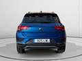 Volkswagen T-Roc 1.5 TSI Advance DSG7 Azul - thumbnail 3