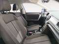 Volkswagen T-Roc 1.5 TSI Advance DSG7 Azul - thumbnail 10