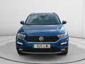 Volkswagen T-Roc 1.5 TSI Advance DSG7 Azul - thumbnail 5