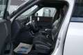 MINI Countryman D *JCW Trim/Paket XL/Pano/DA-Prof./Memorysitz/HUD/H&K Sound* Weiß - thumbnail 7
